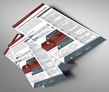 rencontres internationales de la propriété industrielle